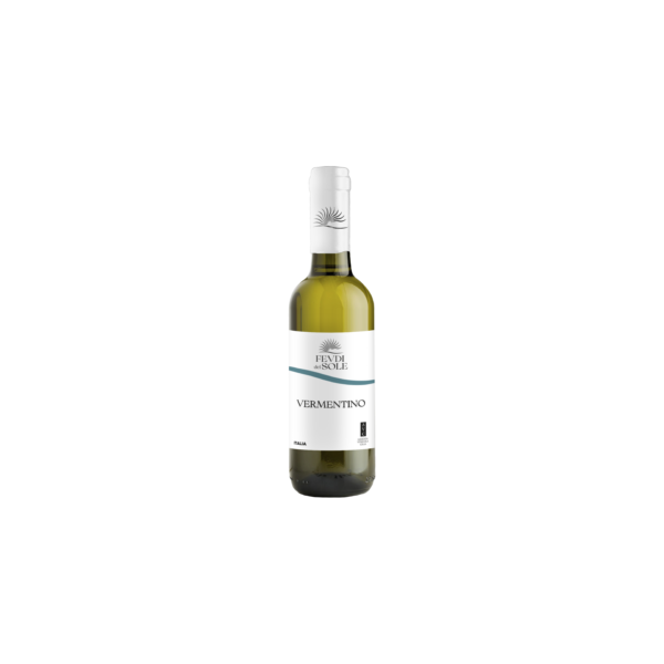 VERMENTINO - immagine 2