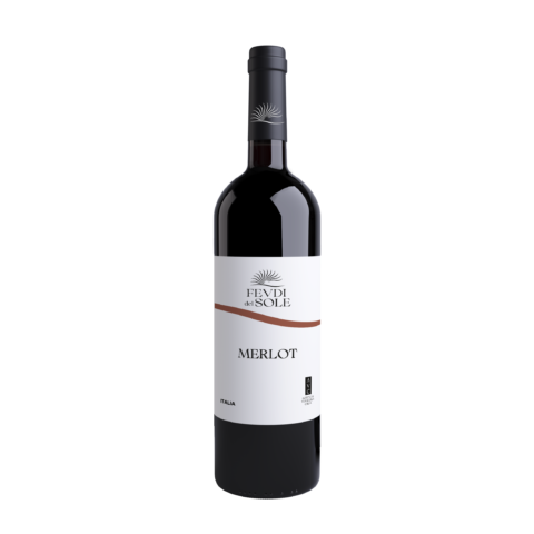 MERLOT