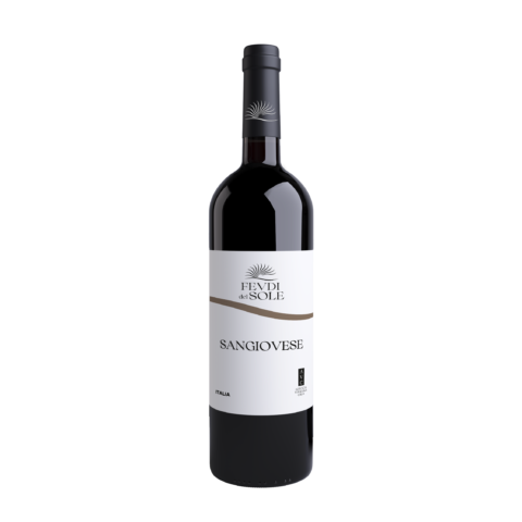 SANGIOVESE