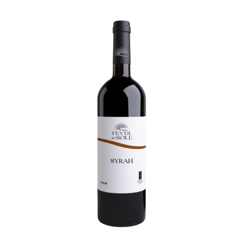 SYRAH