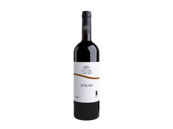 SYRAH