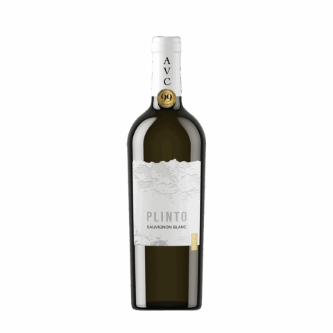 SAUVIGNON BLANC