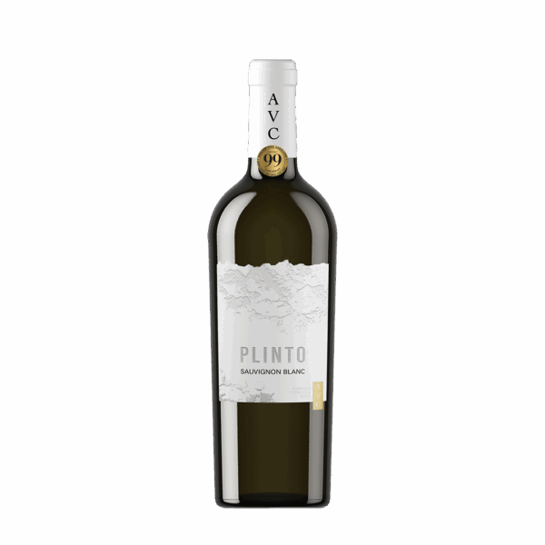 SAUVIGNON BLANC