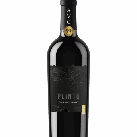 CABERNET FRANC