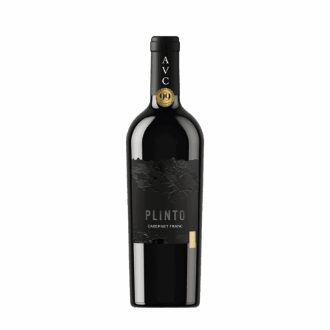 CABERNET FRANC